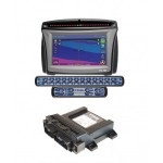 Trimble Field IQ