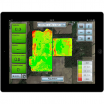 Precision Planting FieldView