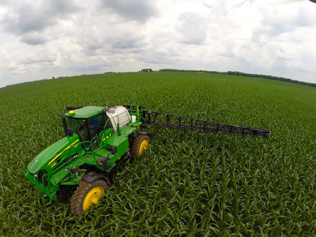 dcim100gopro-precision-ag-solutions